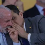 Como crise com Alcolumbre impacta fim da 6×1 e pautas do governo