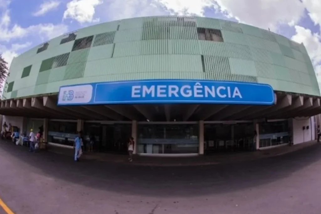 “Rotatividade excessiva”: TCU mantém decisão sobre falhas e prejuízo no Iges-DF