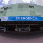 “Rotatividade excessiva”: TCU mantém decisão sobre falhas e prejuízo no Iges-DF