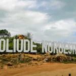 Conheça a Roliúde Nordestina, cidade que é destaque no cinema nacional