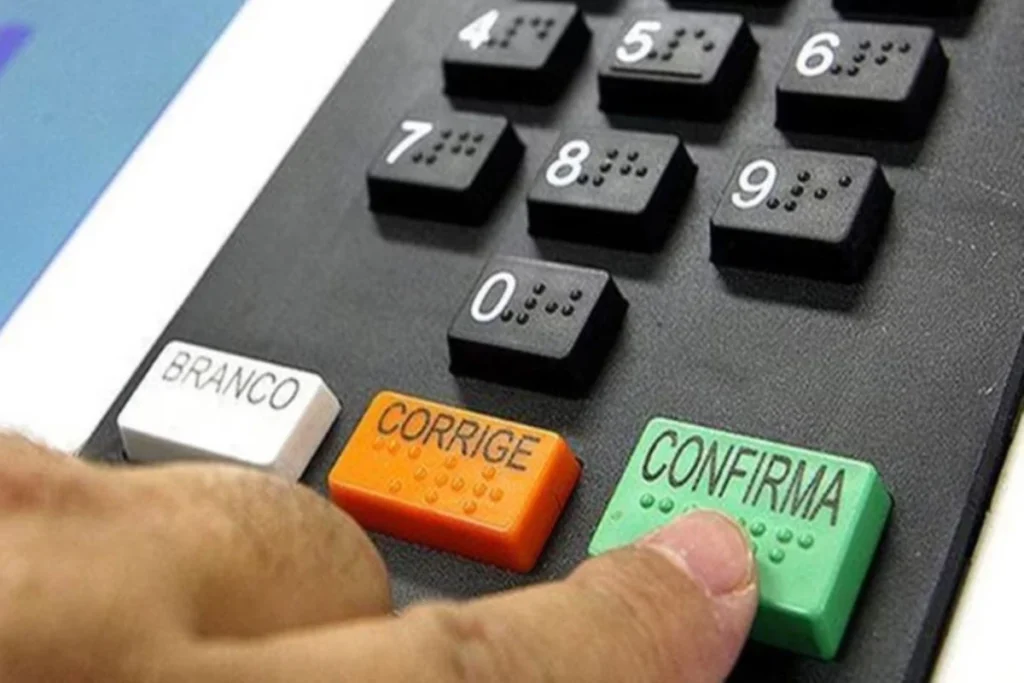 Cartórios fazem último mutirão de atendimento para regularizar título