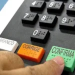 Cartórios fazem último mutirão de atendimento para regularizar título