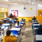 Professor do DF ganha na Justiça direito de não trabalhar aos sábados