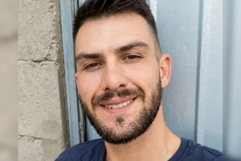 Jovem morre após sofrer choque elétrico enquanto trabalhava em SC