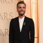 Wagner Moura, Ralph Fiennes e Colin Farrell vão atuar juntos em filme de Fernando Meirelles