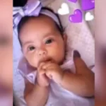 Chuvas em PE: morre bebê resgatada de casa atingida por desabamento