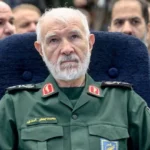 Irã considera “provável” retomada da guerra com os Estados Unidos