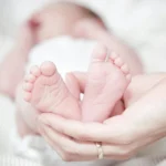 Morte de bebê acende alerta para maior letalidade da meningite em SC