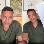 PM influencer atira em motociclista após suspeitar de emboscada na BA