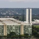 Crise dos Correios leva LDO 2027 a prever mais verba para estatais