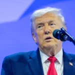 Trump fala em “ocupar” Cuba após fim da guerra no Irã