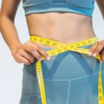 Servidora perde 13kg e é presa após calote em clínica de estética DF