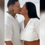 RJ: pais e bebê mortos a tiro são enterrados na mesma cerimônia