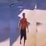 Sangrando após ser esfaqueado, homem pede socorro em casa no DF