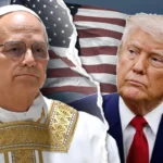 EUA: Rubio visitará Vaticano após bate-boca de Trump com papa Leão XIV
