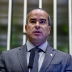 Emendas parlamentares poderão ter fatia obrigatória para saúde mental
