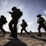 A “zona-tampão” imposta por Israel no sul do Líbano é legal?