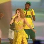 Após Shakira: Riotur confirma novas edições do Todo Mundo no Rio