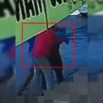 Ataque sangrento: dupla rende homem e o esfaqueia em comércio no DF. Veja vídeo