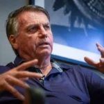 Boletim atualiza estado clínico de Bolsonaro neste domingo; confira