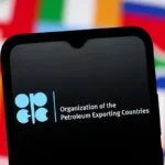 Em meio à guerra, países da Opep+ vão aumentar produção de petróleo