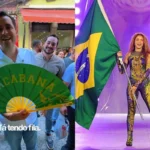 Prefeito reage a especulações de próxima atração do Todo Mundo no Rio