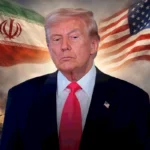 Trump diz que está analisando nova proposta de paz enviada pelo Irã