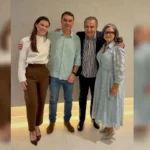 Malafaia declara apoio a Flávio Bolsonaro: “Eu sou amigo, não inimigo”