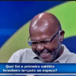 Pergunta difícil fez participante desistir de R$ 1 milhão na Globo