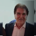 Morre Titio Carlinhos, presidente do Minas Brasília Tênis Clube