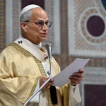 Papa Leão XIV homenageia jornalistas e defende liberdade de imprensa