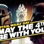 May the 4th: saiba quais são os próximos lançamentos da saga Star Wars