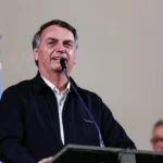 Bolsonaro recebe alta nesta segunda-feira (4/5) após cirurgia no ombro