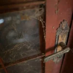 O mistério por trás da mansão abandonada que intriga moradores de Brasília