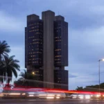 Focus: mercado sobe projeção da inflação para 4,89%