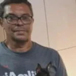 Parricídio: homem de 57 anos é morto a facadas pelo filho no Rio
