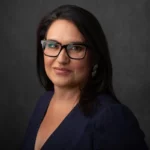 Diana de Almeida Ramos é nomeada procuradora-geral do DF