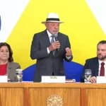 Desenrola começa nesta 3ª para pessoas com salário até R$ 8.105