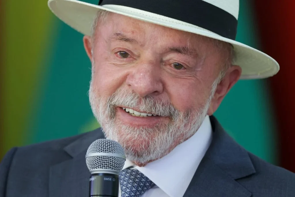 Desenrola: veja quem pode usar o FGTS para a renegociação de dívidas