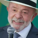 Desenrola: veja quem pode usar o FGTS para a renegociação de dívidas