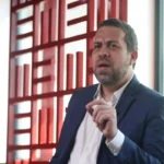 Governo Lula é contra transição para fim da escala 6×1, diz Boulos