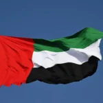 Emirados Árabes interceptaram 15 mísseis iranianos nesta segunda (4/5)