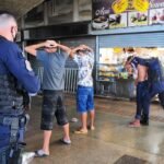 Segundo mais seguro do país, DF reduz roubos e mantém uma das menores taxas de homicídio da história