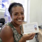 Agências do trabalhador superam 1,3 mil contratações no DF em 2026