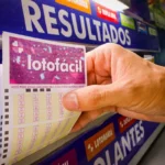 Confira os números da Lotofácil 3676 sorteados nesta segunda (4/5)