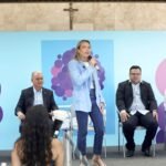 Programa Pró-Jovem Digital oferece mais de 1,5 mil vagas de capacitação no DF