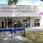 Riacho Fundo II ganha centro de atendimento à mulher. Veja os serviços