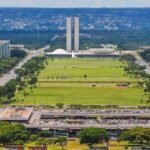 Eventos alteram o trânsito no feriado prolongado em vários pontos do DF