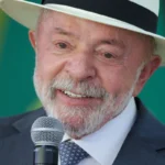 Lula libera R$ 305 milhões para vítimas de enchentes em PE, PB e RS