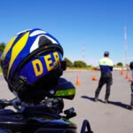 DER-DF celebra 15 anos do Maio Amarelo com série de eventos durante todo o mês